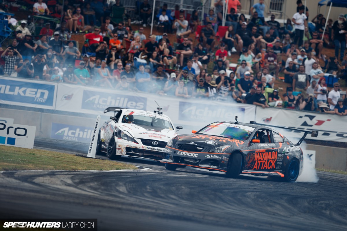 Larry_Chen_Speedhunters_Charles_ng_Formula_drift_atlanta-29