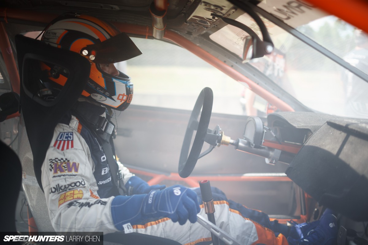 Larry_Chen_Speedhunters_Charles_ng_Formula_drift_atlanta-3
