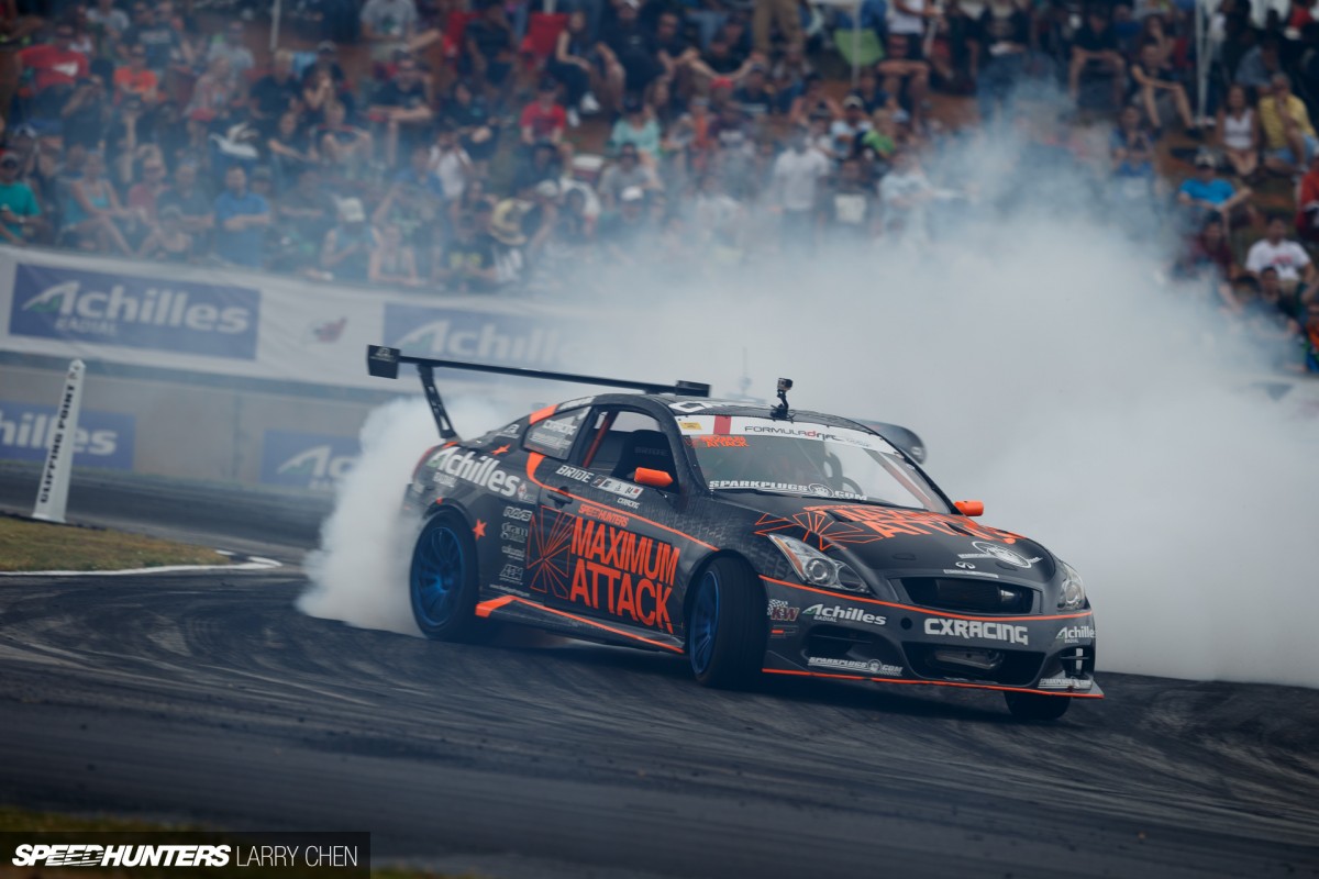 Larry_Chen_Speedhunters_Charles_ng_Formula_drift_atlanta-31