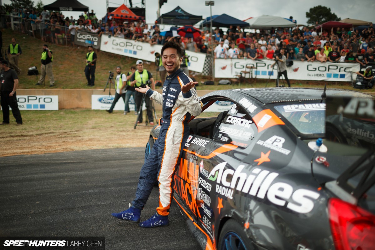 Larry_Chen_Speedhunters_Charles_ng_Formula_drift_atlanta-36