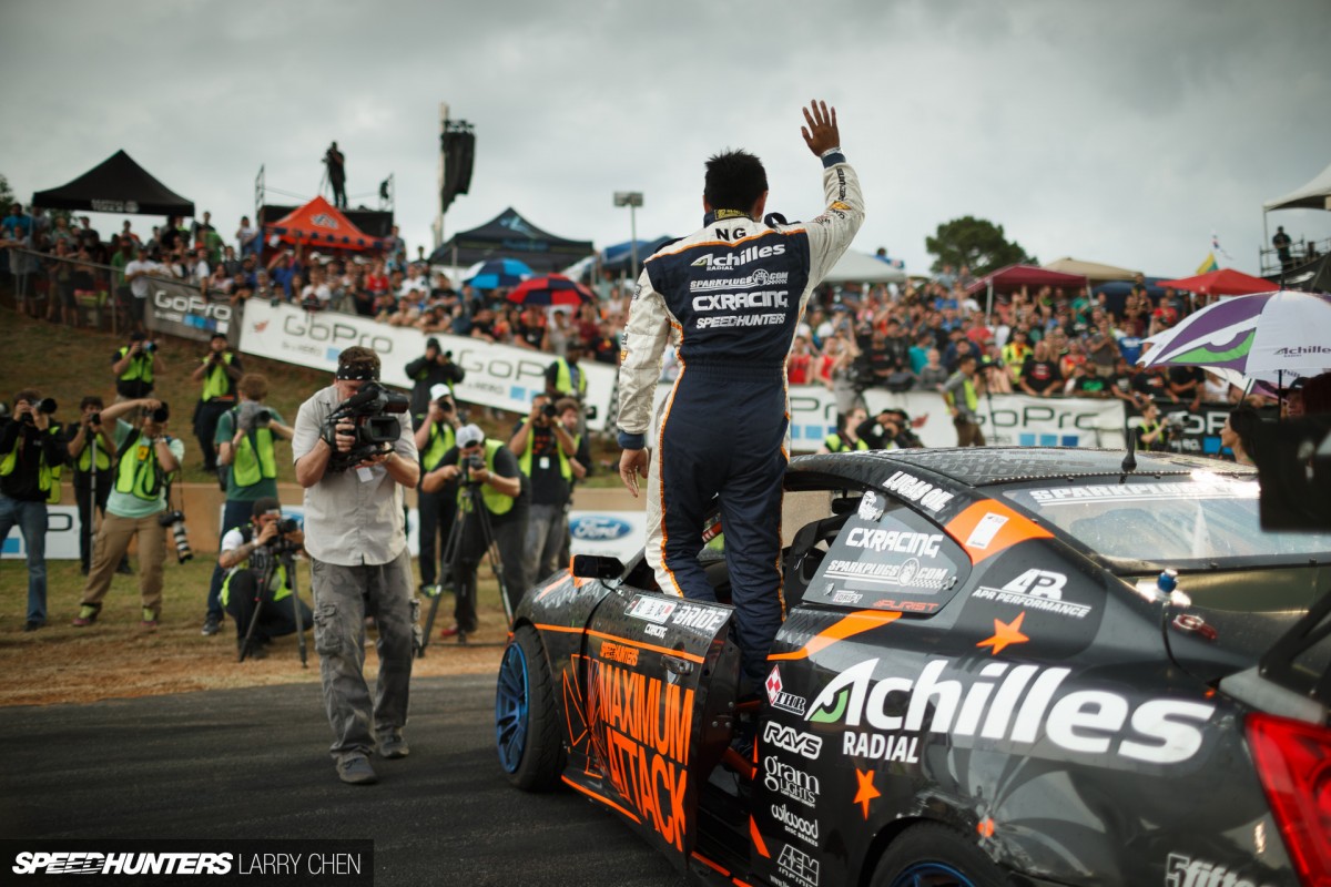 Larry_Chen_Speedhunters_Charles_ng_Formula_drift_atlanta-38