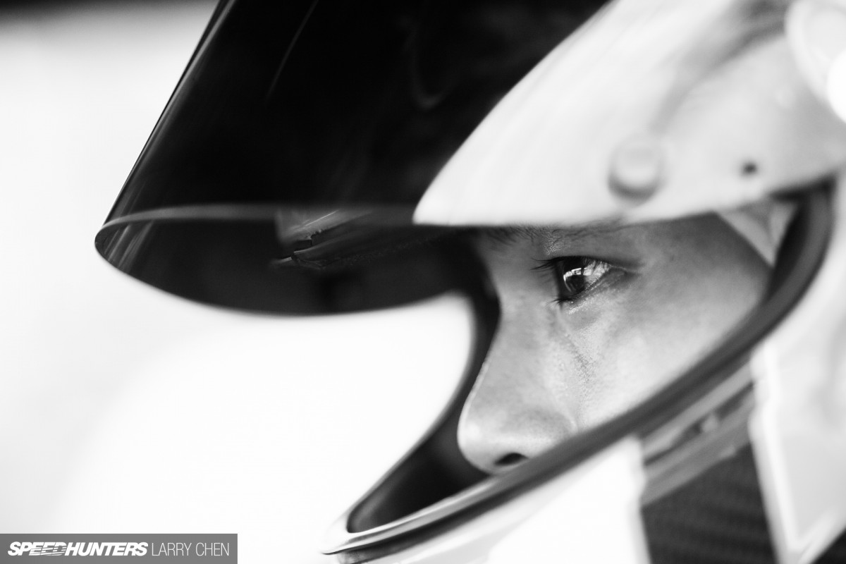 Larry_Chen_Speedhunters_Charles_ng_Formula_drift_atlanta-4
