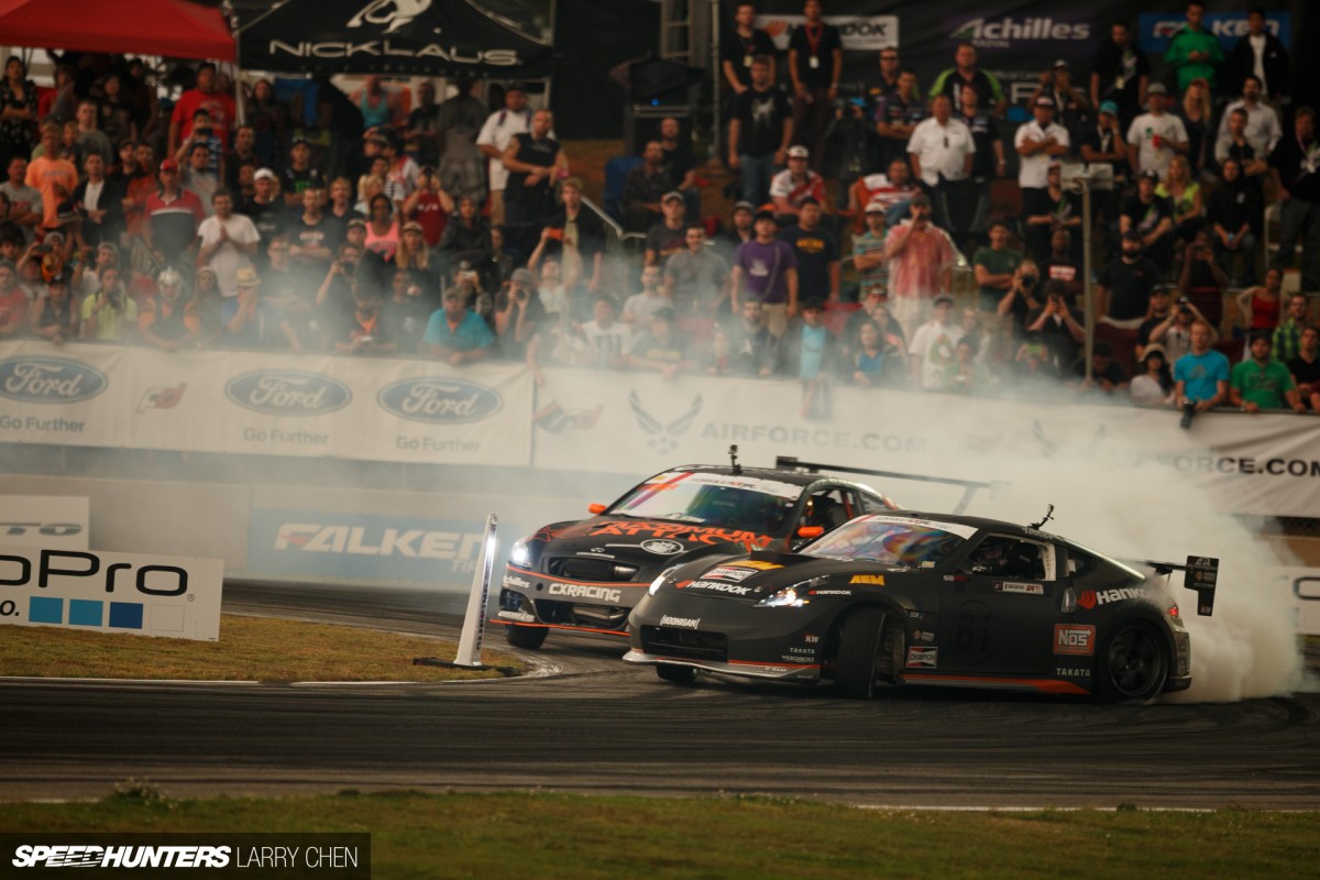 Larry_Chen_Speedhunters_Charles_ng_Formula_drift_atlanta-41