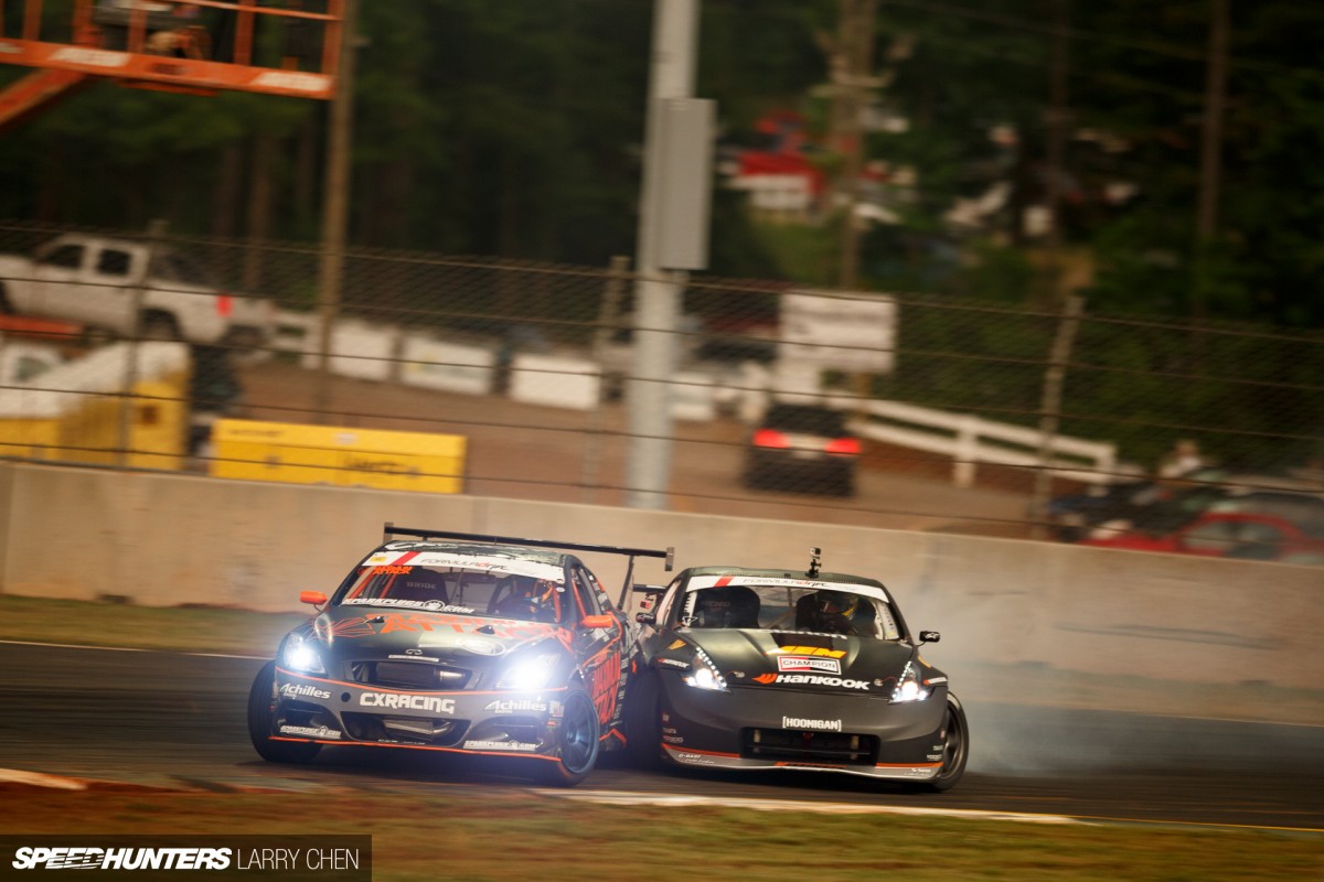 Larry_Chen_Speedhunters_Charles_ng_Formula_drift_atlanta-42