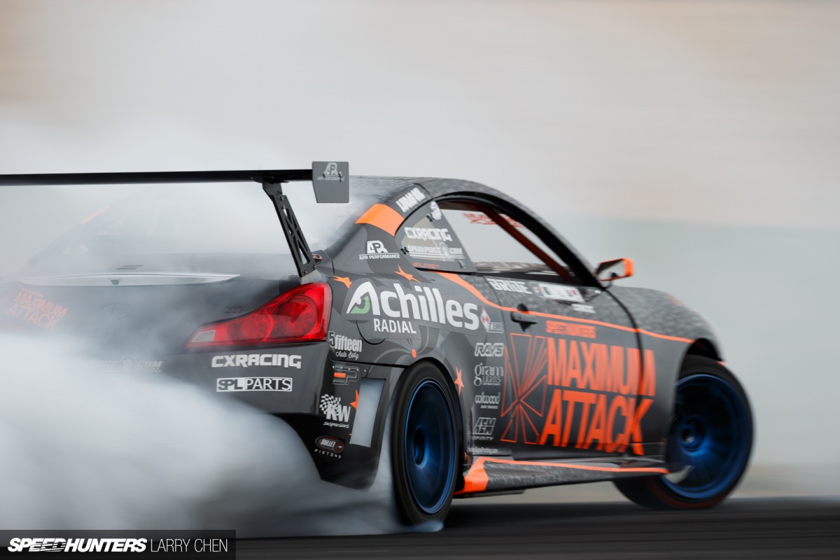 Larry_Chen_Speedhunters_Charles_ng_Formula_drift_atlanta-44