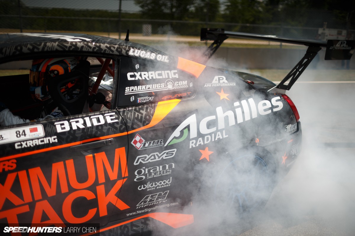 Larry_Chen_Speedhunters_Charles_ng_Formula_drift_atlanta-45