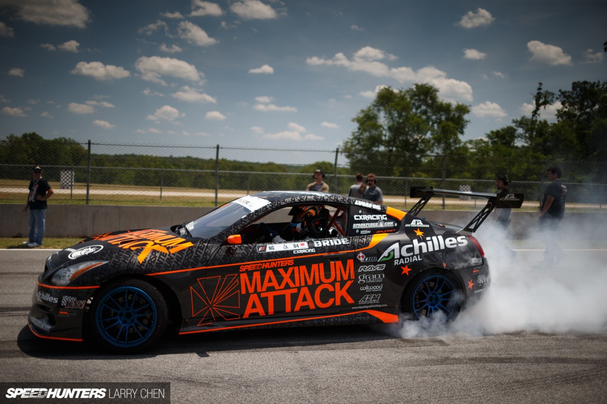 Larry_Chen_Speedhunters_Charles_ng_Formula_drift_atlanta-5
