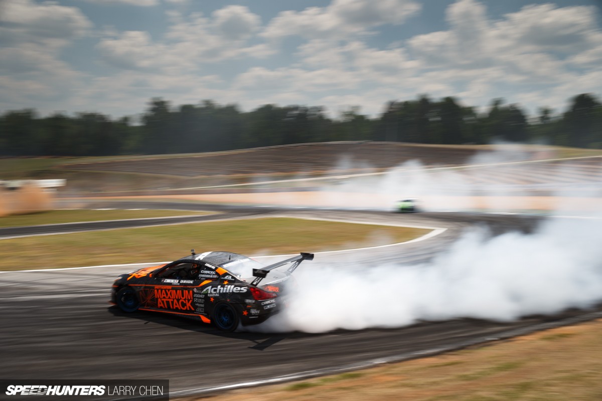 Larry_Chen_Speedhunters_Charles_ng_Formula_drift_atlanta-6