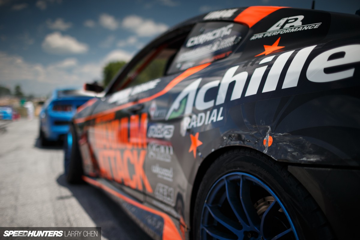 Larry_Chen_Speedhunters_Charles_ng_Formula_drift_atlanta-7