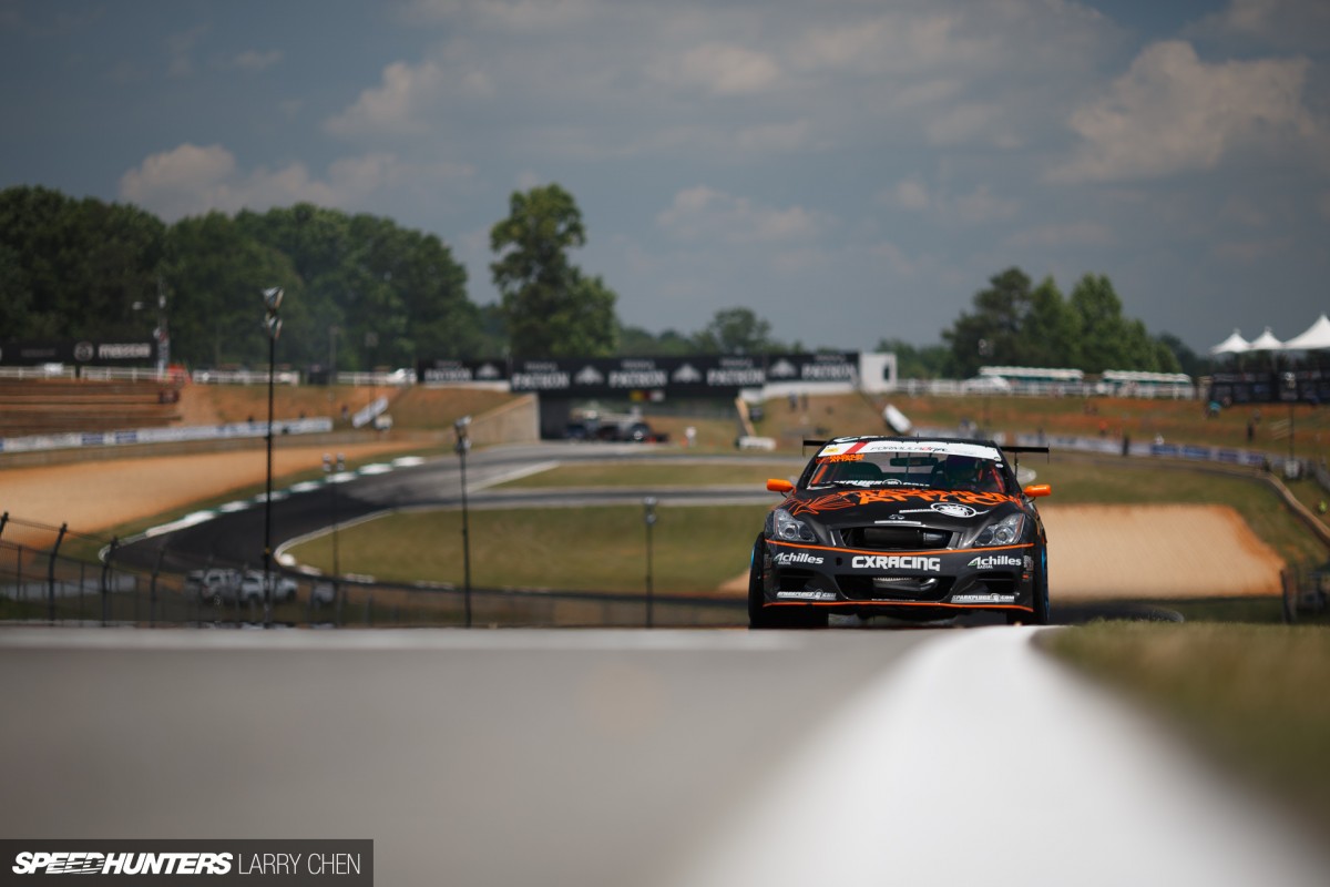 Larry_Chen_Speedhunters_Charles_ng_Formula_drift_atlanta-8