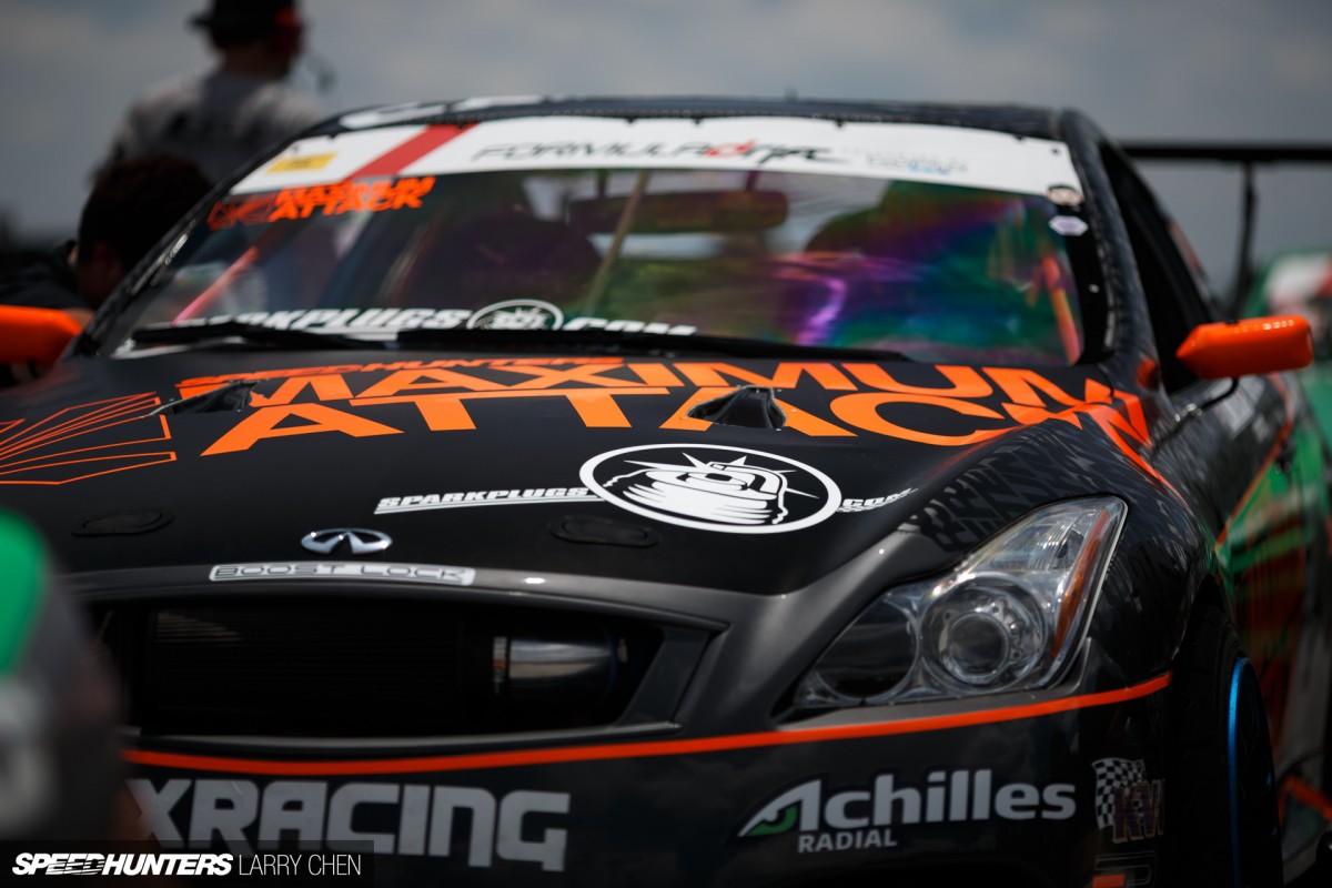Larry_Chen_Speedhunters_Charles_ng_Formula_drift_atlanta-9