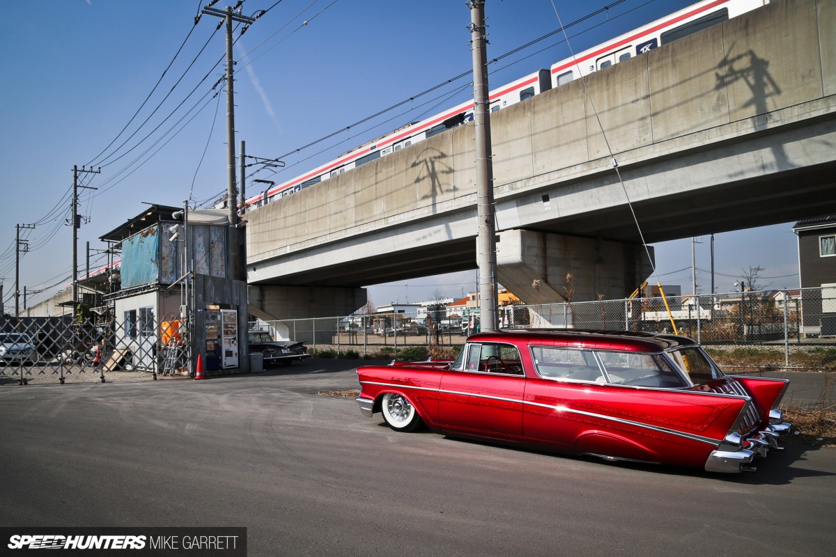 Fit-Kustoms-57-Nomad-13 copy
