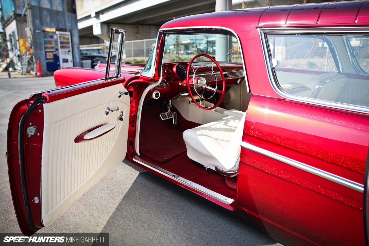 Fit-Kustoms-57-Nomad-20 copy