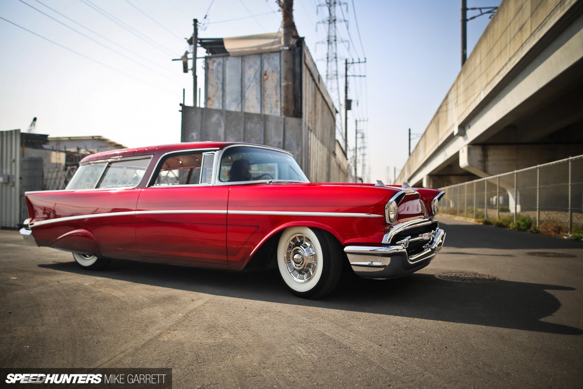 Fit-Kustoms-57-Nomad-21 copy