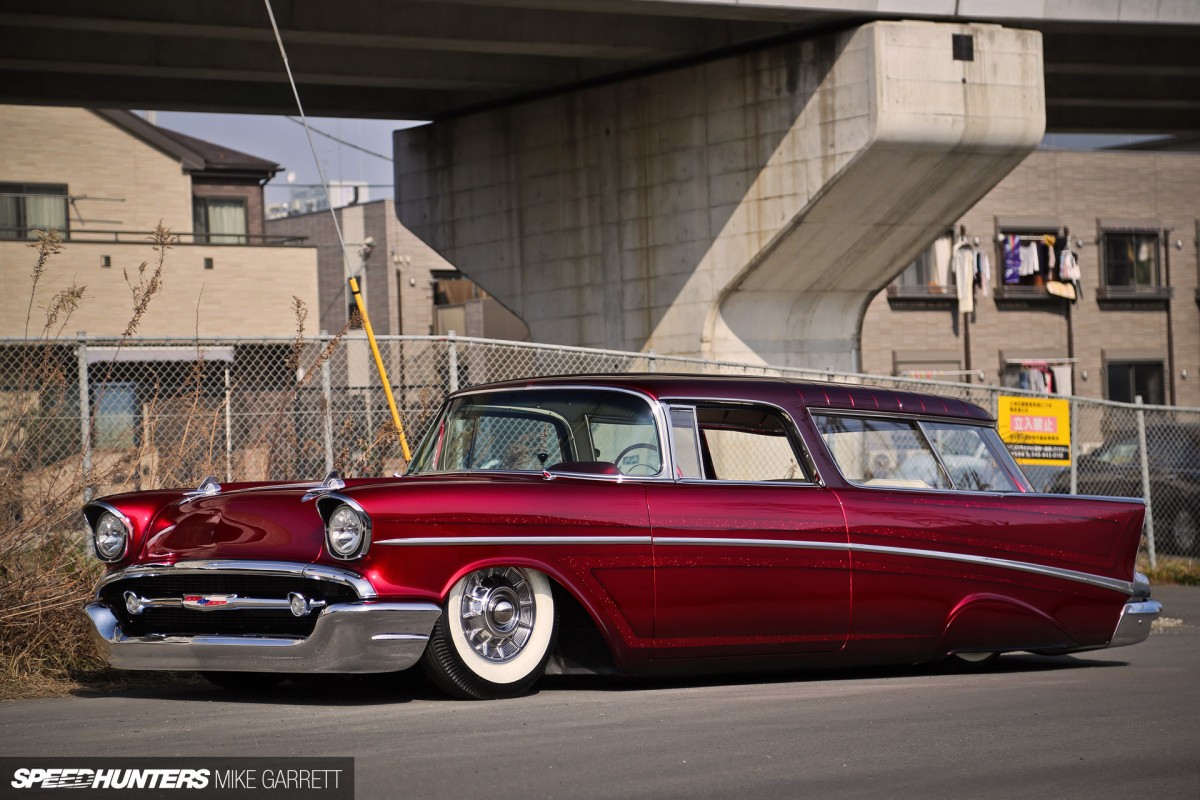 Fit-Kustoms-57-Nomad-3 copy