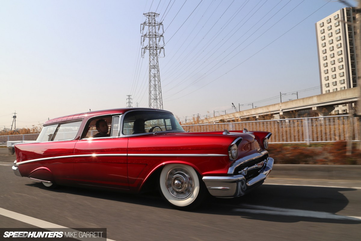 Fit-Kustoms-57-Nomad-34 copy