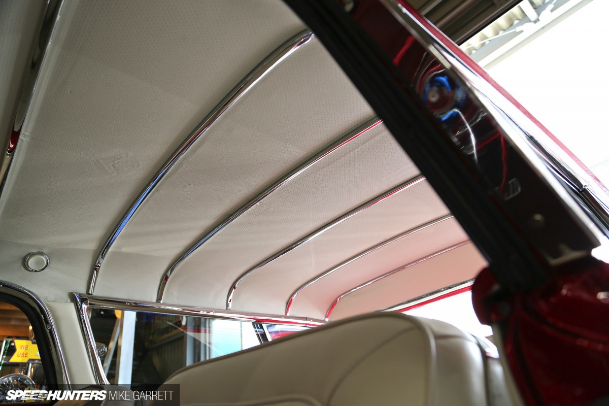 Fit-Kustoms-57-Nomad-47 copy