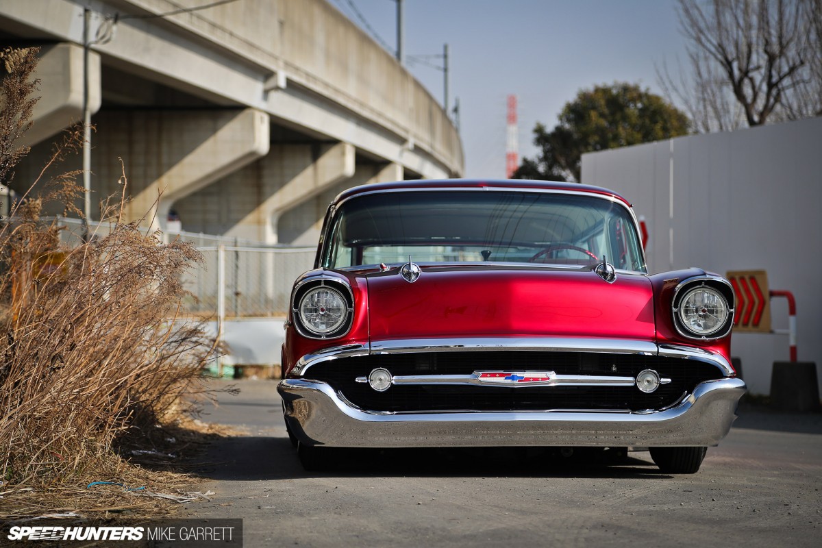 Fit-Kustoms-57-Nomad-7 copy