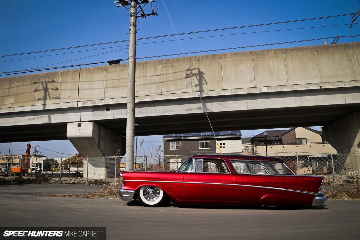 Fit-Kustoms-57-Nomad-8 copy
