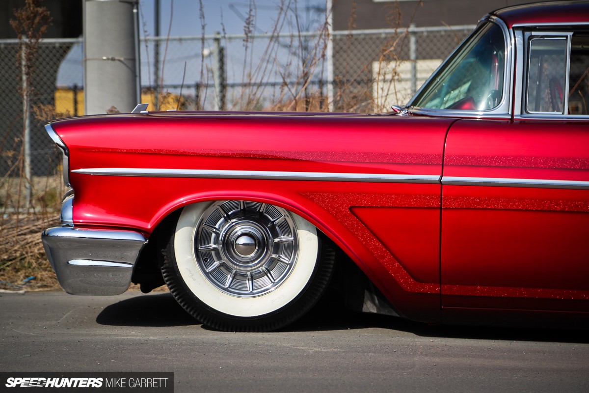 Fit-Kustoms-57-Nomad-9 copy
