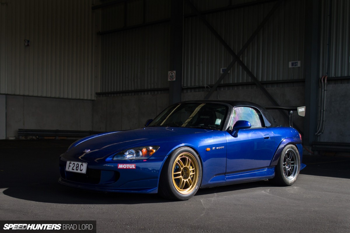JTUNE_S2000_2