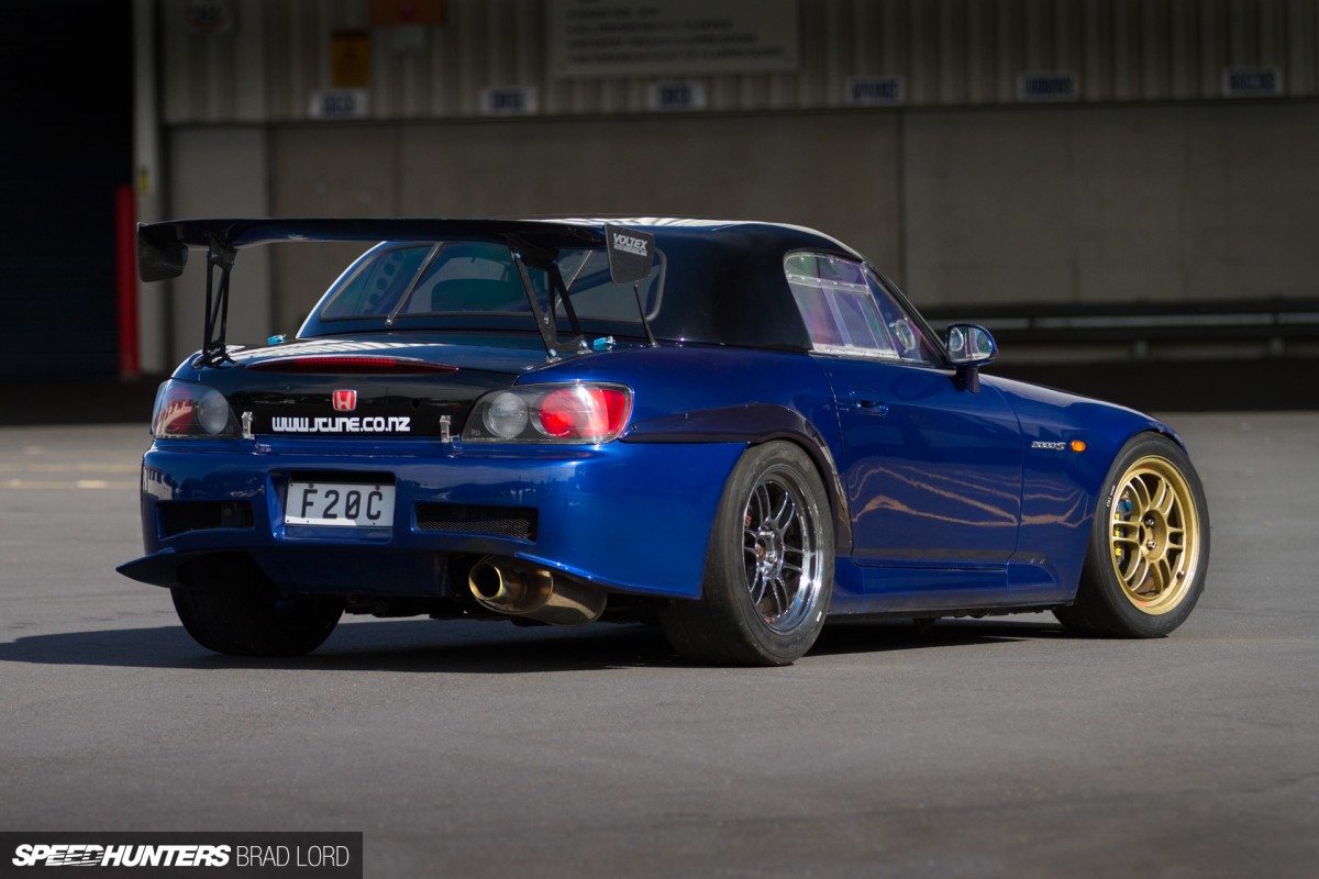 JTUNE_S2000_4