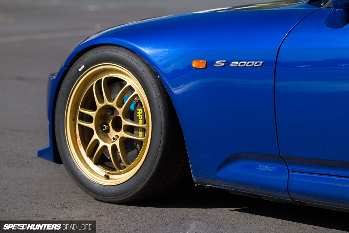 JTUNE_S2000_5