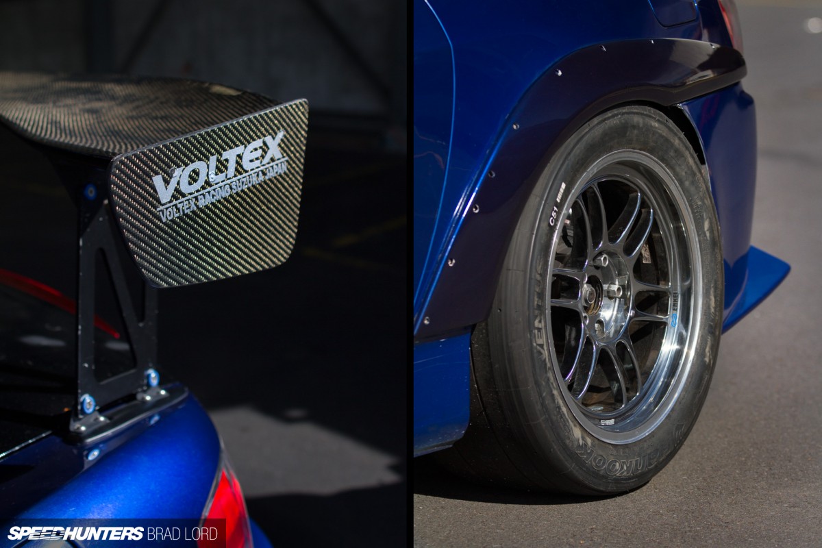 JTUNE_S2000_6
