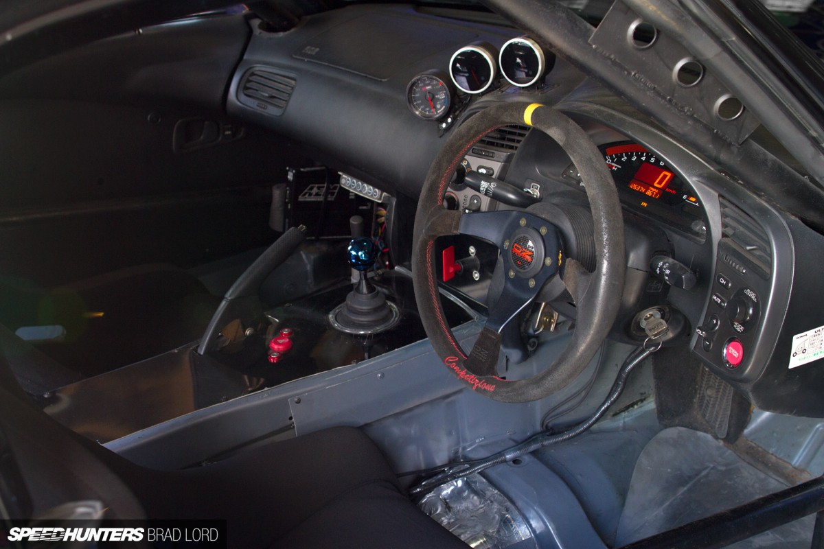 JTUNE_S2000_8
