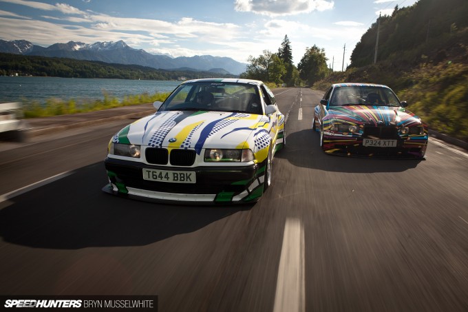 Players Rotiform Air Lift BMW Worthersee (43 of 53)