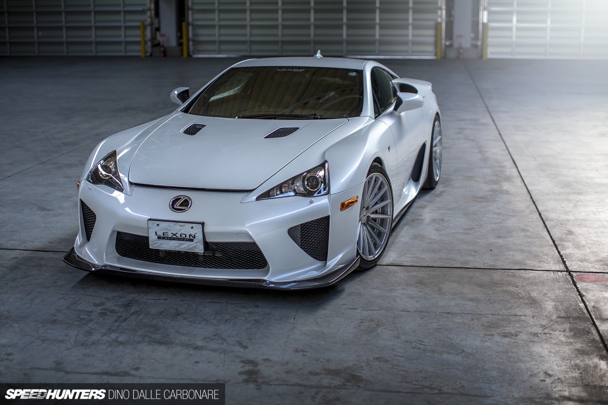 Lexon-LFA-07