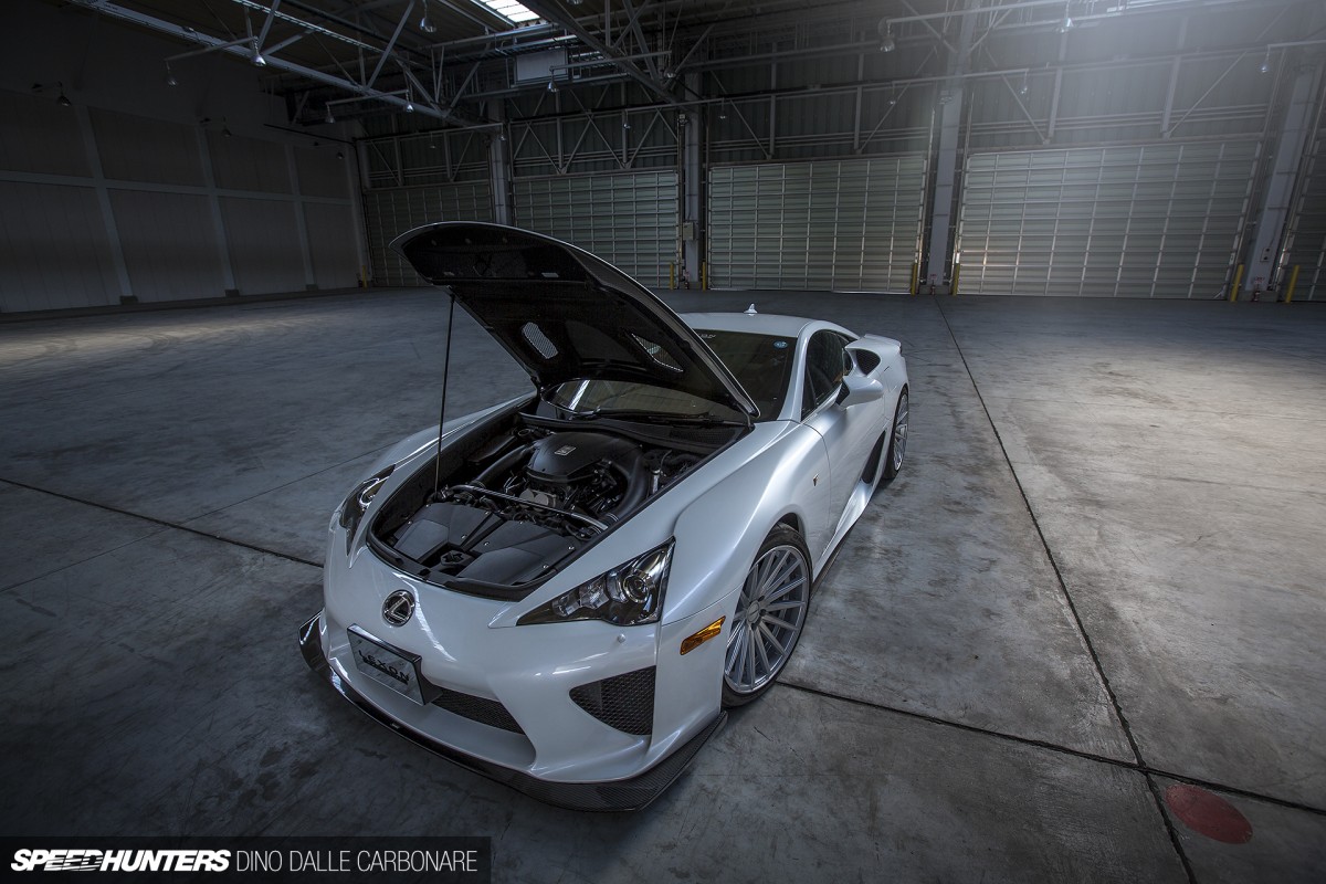 Lexon-LFA-09
