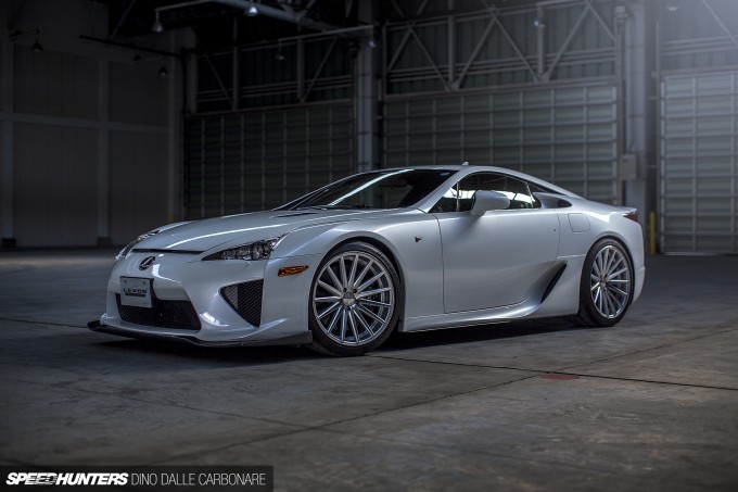 Lexon-LFA-14