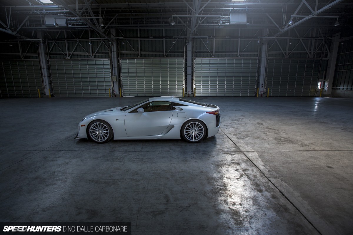 Lexon-LFA-15