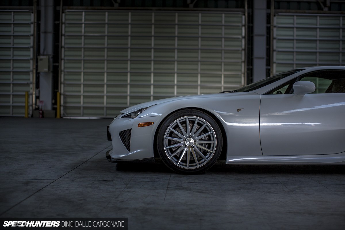 Lexon-LFA-16
