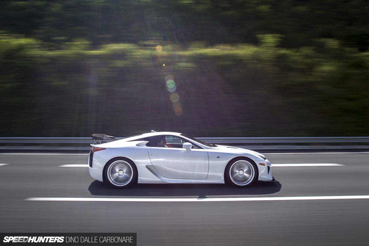 Lexon-LFA-27