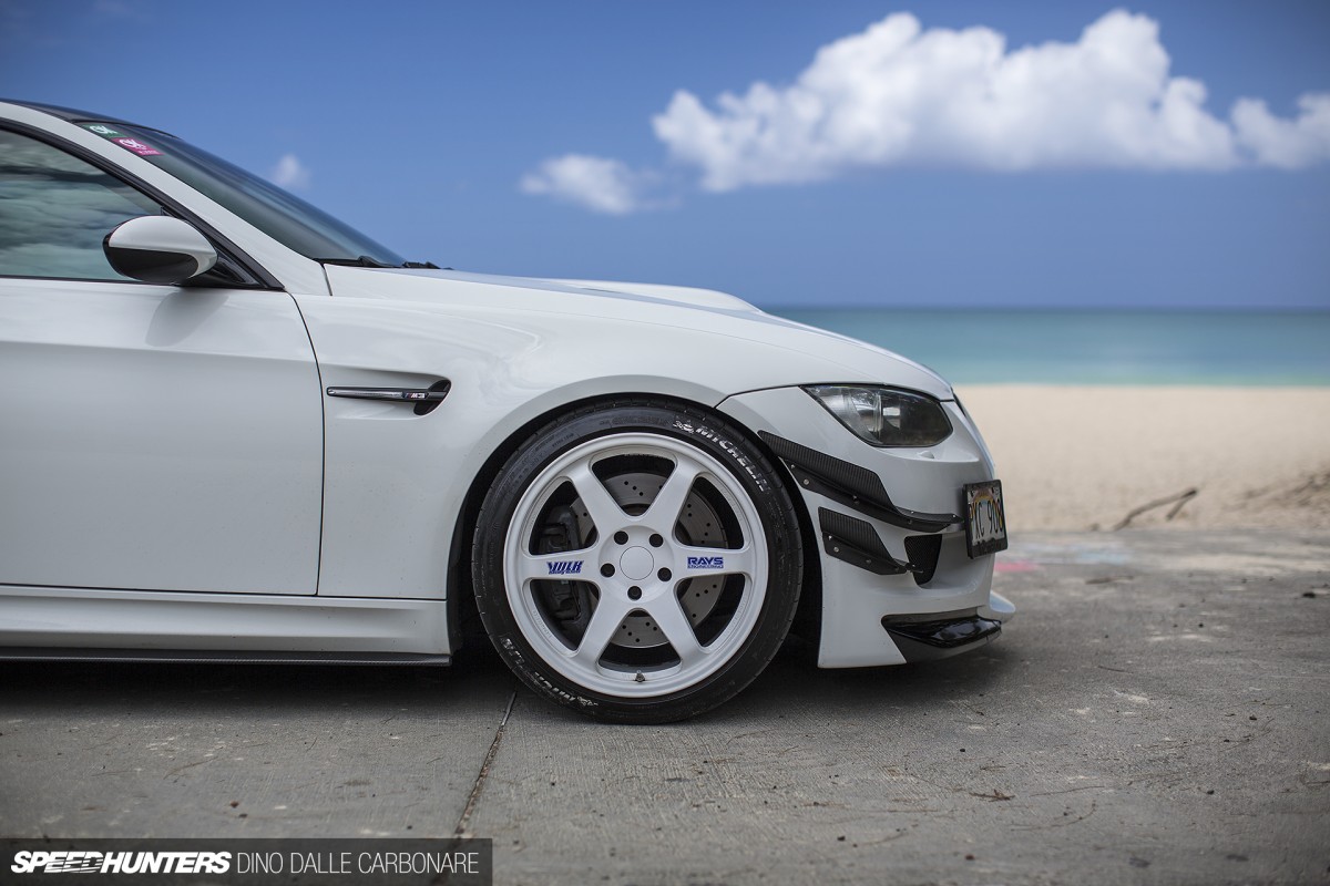 Hawaii-M3-02