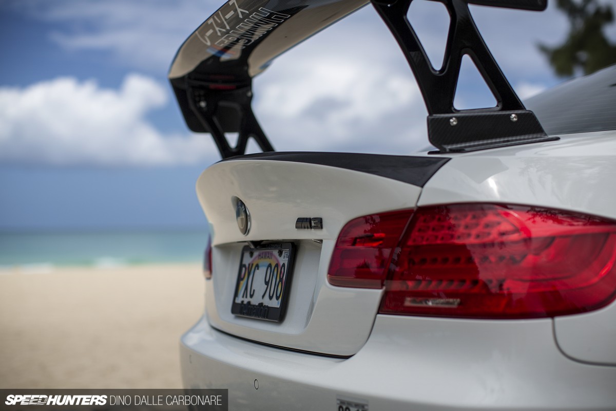 Hawaii-M3-05