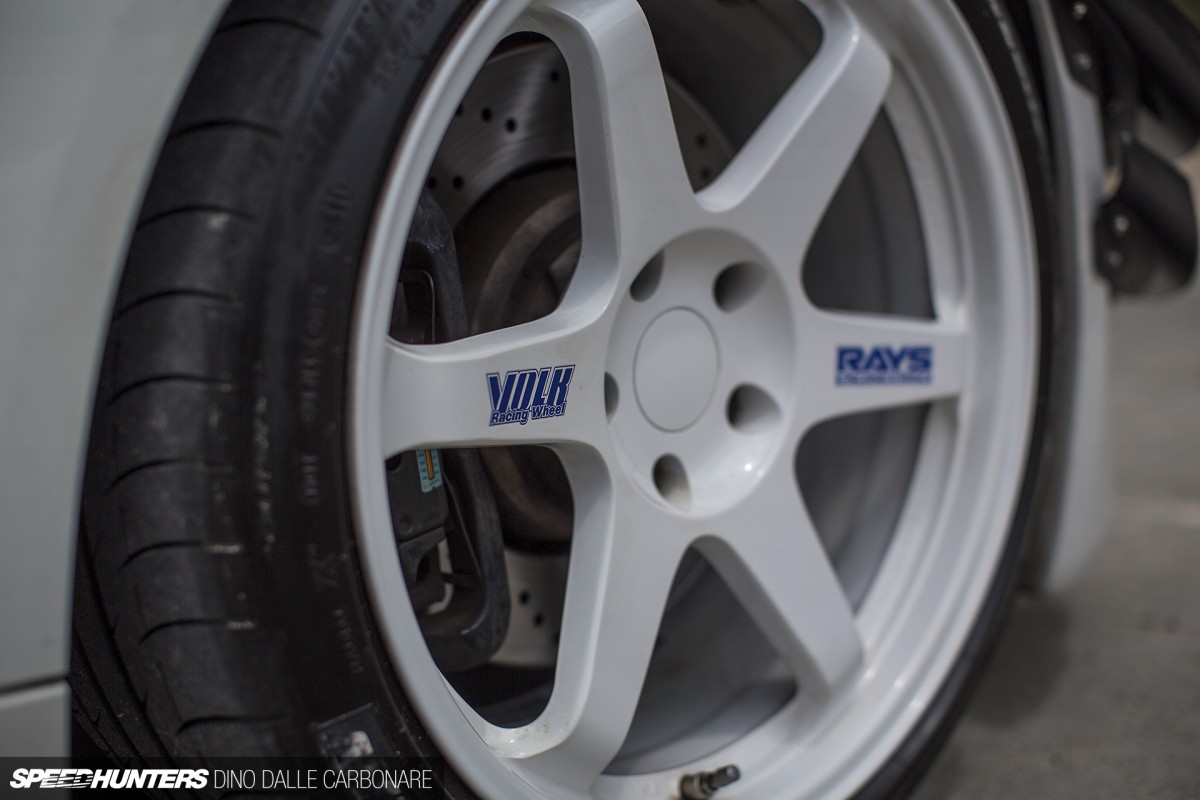 Hawaii-M3-06