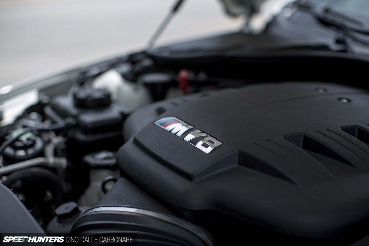 Hawaii-M3-07