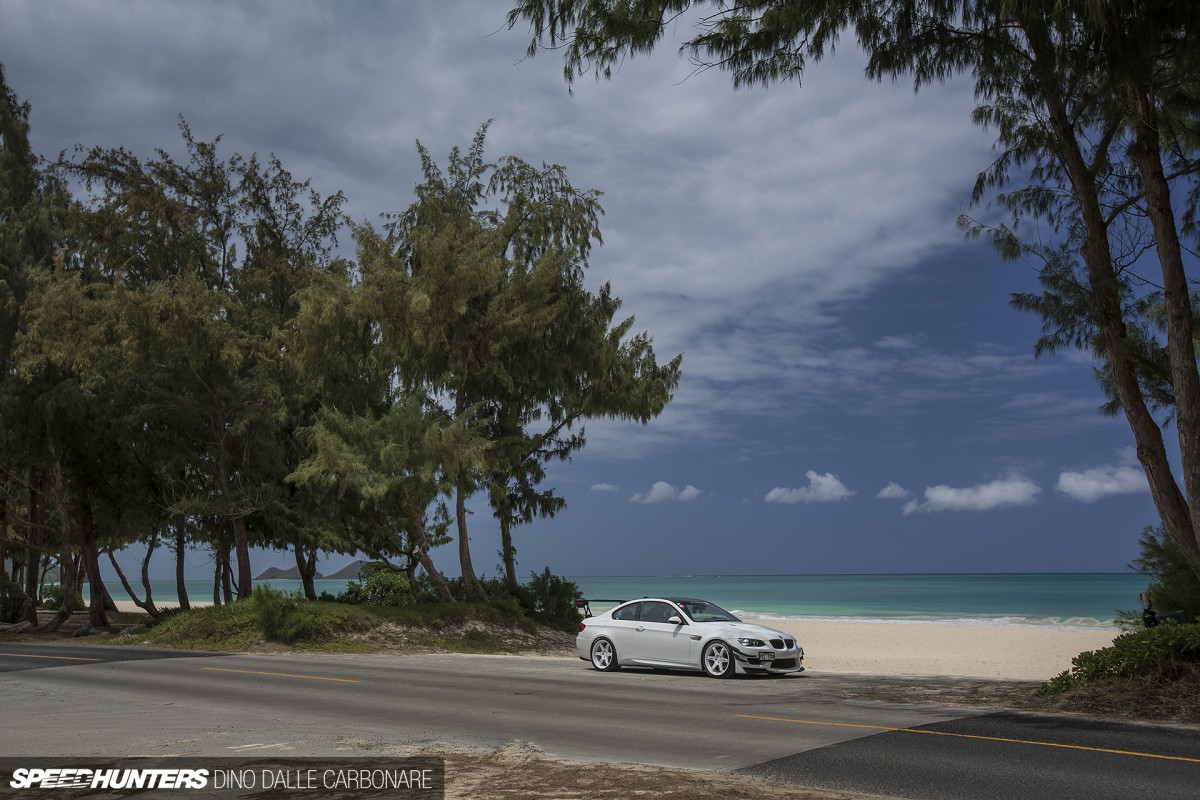Hawaii-M3-10