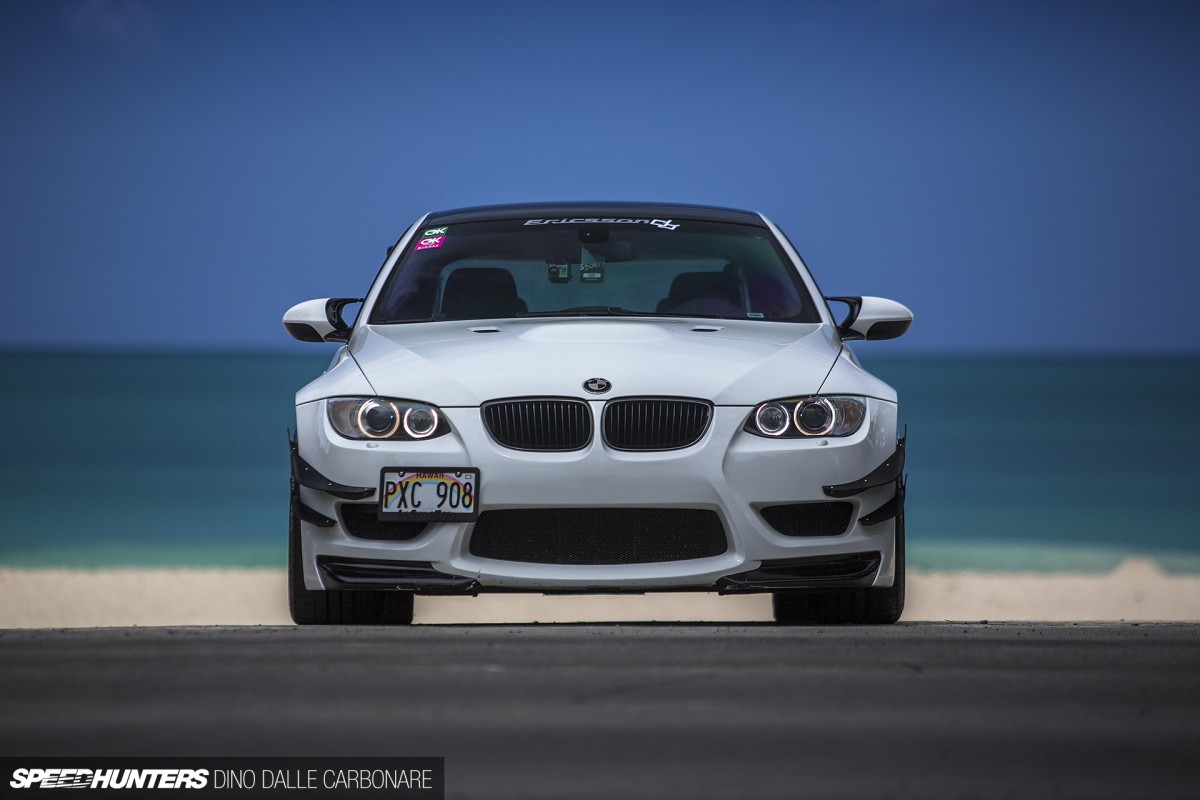 Hawaii-M3-11