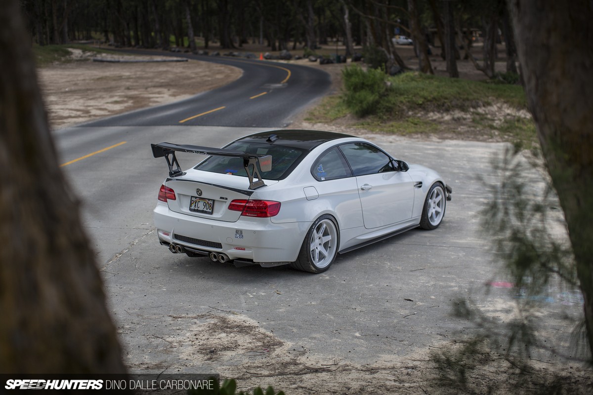 Hawaii-M3-22