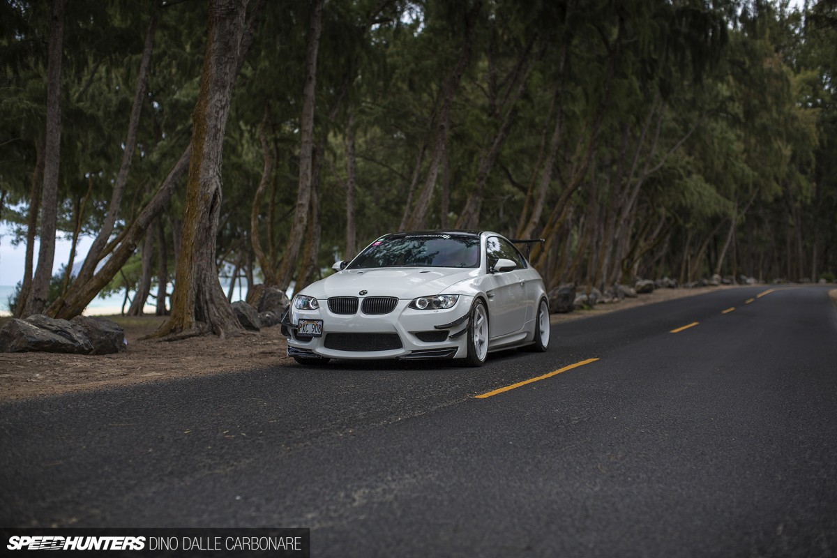 Hawaii-M3-24