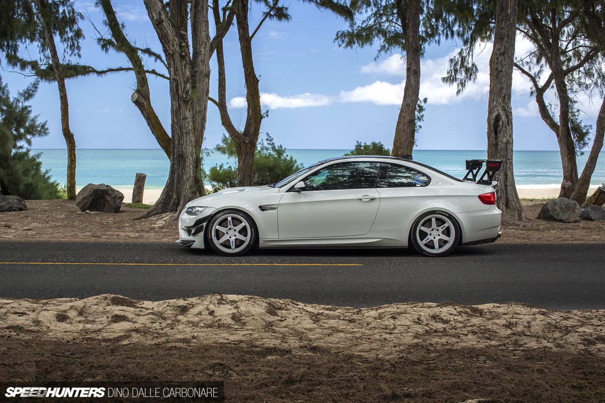 Hawaii-M3-25