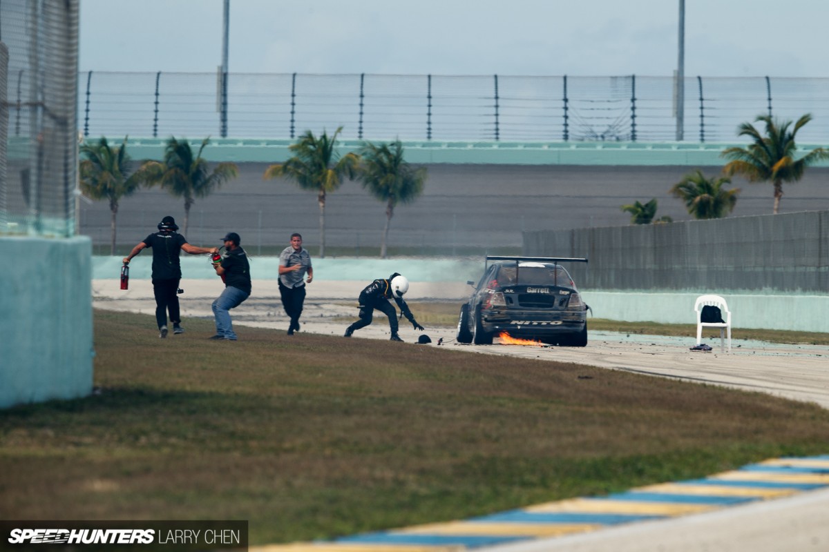 Miami Super Drift Driving instal Miami Super Drift Driving instal