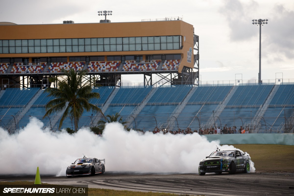 Miami Super Drift Driving for windows instal free