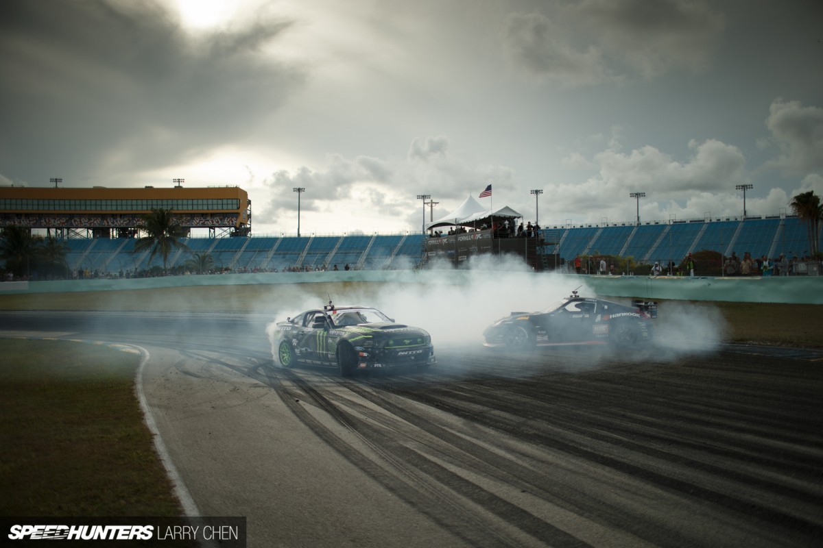 Miami Super Drift Driving free downloads