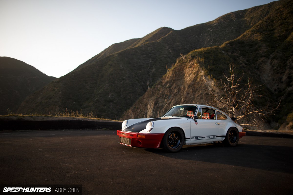 Larry_Chen_Speedhunters_Magnus_Walker_911_porsche_SC-2