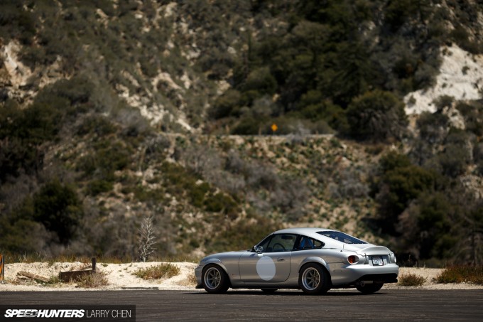 Larry_Chen_Speedhunters_canyon_carving_miata-5